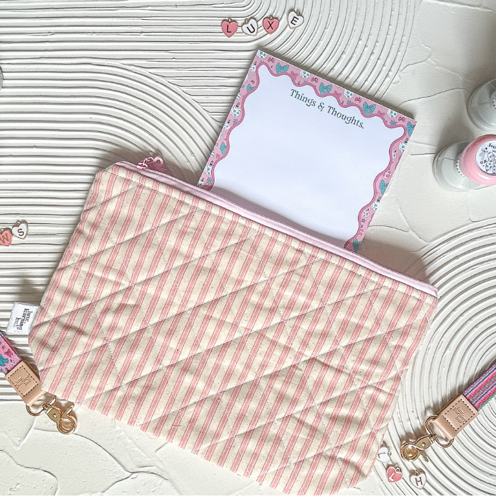 Luxe Christmas Bundle SAVE $25