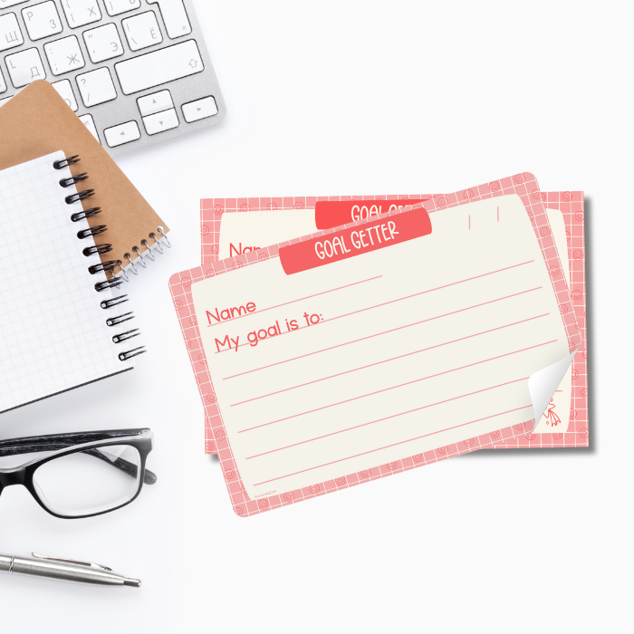 Fast Feedback Pad Bundle SAVE $11.75