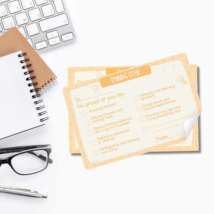 Fast Feedback Pad Bundle SAVE $11.75