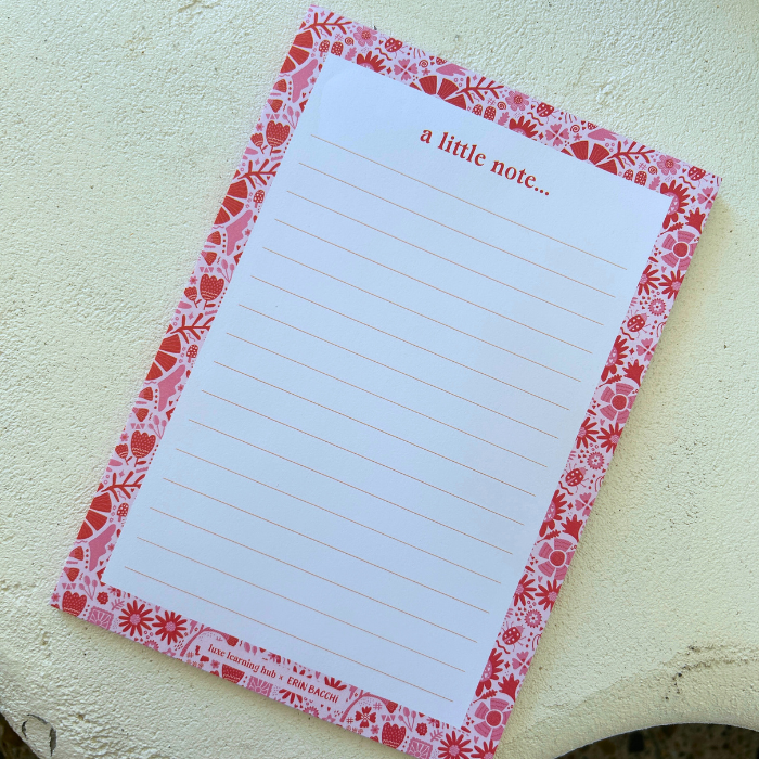 The Petal & Paper Collection Bundle SAVE $13.85