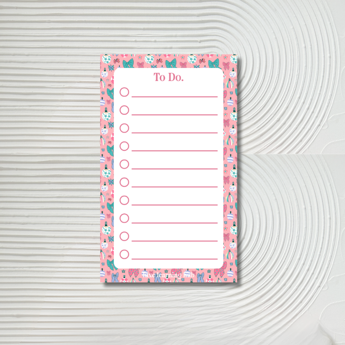 Luxe Sticky Note Bundle