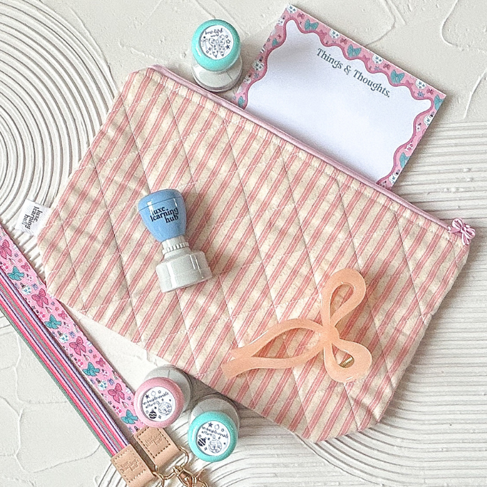 Luxe Christmas Bundle SAVE $25