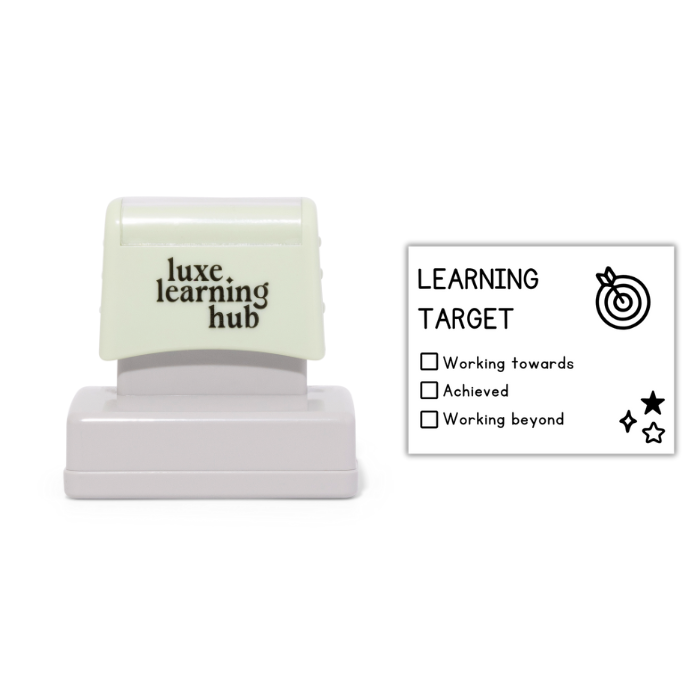 Grad Value Bundle SAVE $43.65