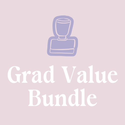Grad Value Bundle