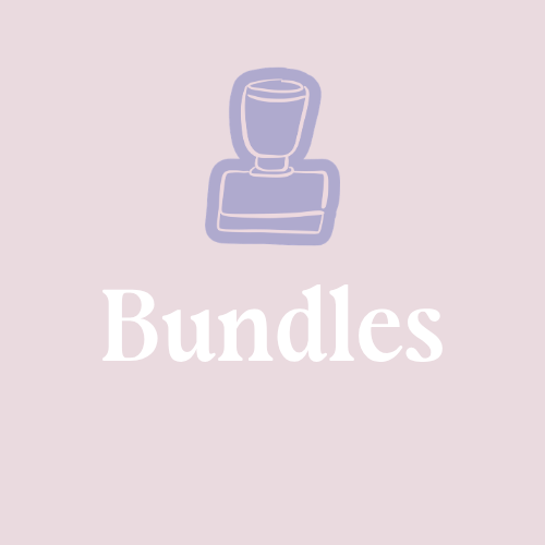 Bundles