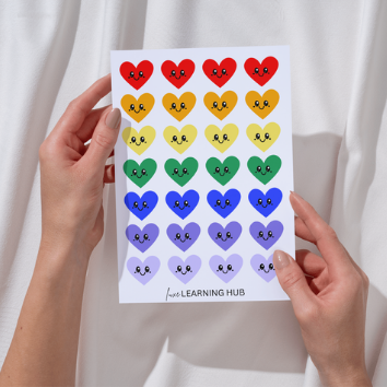 Style Goals Kit SAVE $22.80