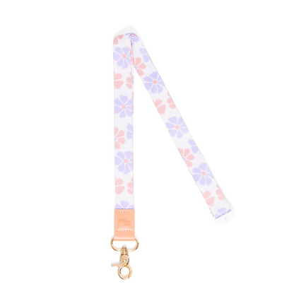 Pick-Your-Own Lanyard Bundle SAVE $13.90
