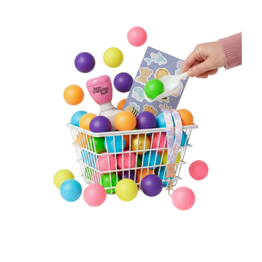 Tik Tok Live Mystery Scoop