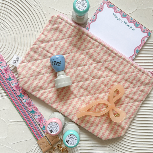 Luxe Christmas Bundle SAVE $25