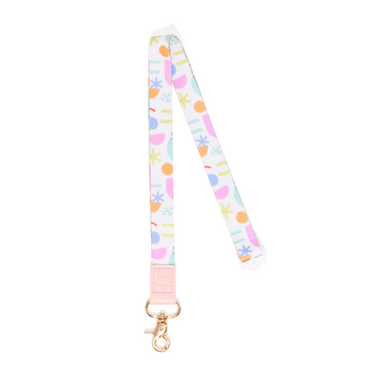 Pick-Your-Own Lanyard Bundle SAVE $13.90