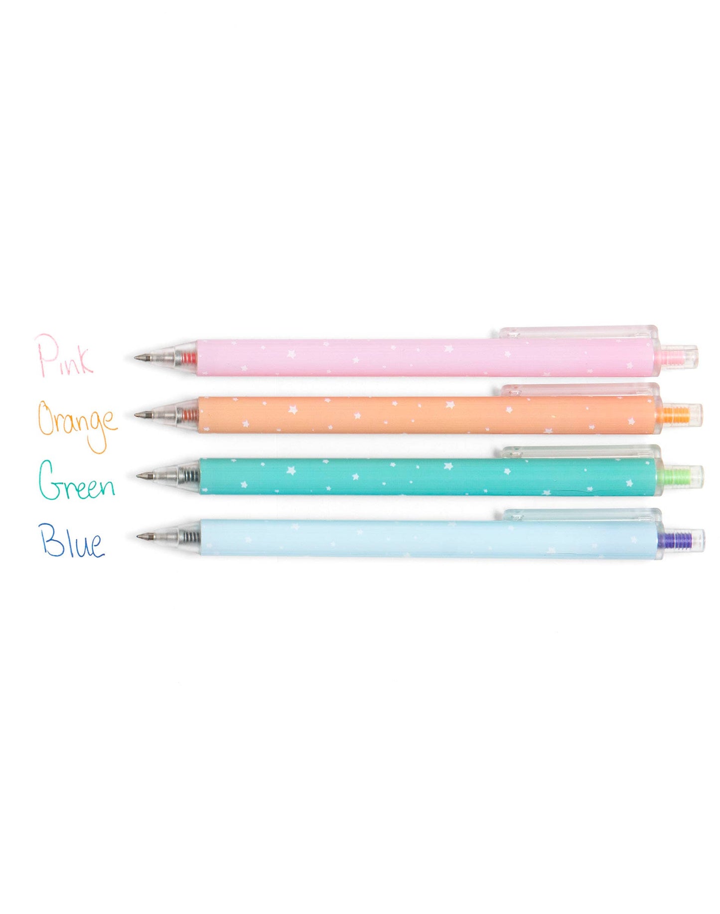 Teaching Is A Work Of Heart Pen Set