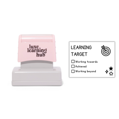 The Teacher Time-Saver Bundle SAVE $17.80
