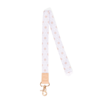 Pick-Your-Own Lanyard Bundle SAVE $13.90