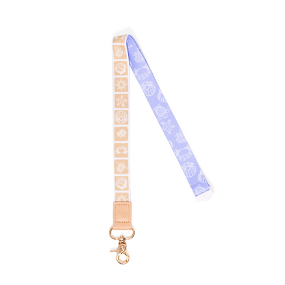 Pick-Your-Own Lanyard Bundle SAVE $13.90