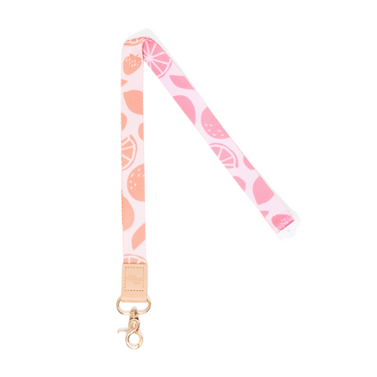 Pick-Your-Own Lanyard Bundle SAVE $13.90