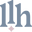 Luxe Learning Hub logo