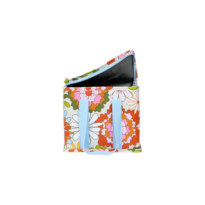 Marigold Mini Insulated Tote